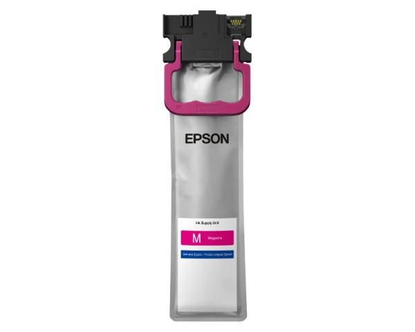 EPSON T13L340 Magenta mastilo XL  ŠTAMPAČI I SKENERI