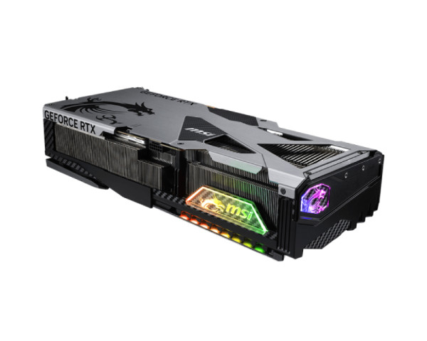 https://www.tempo-tehnika.rs/images/products/big/186596.jpg