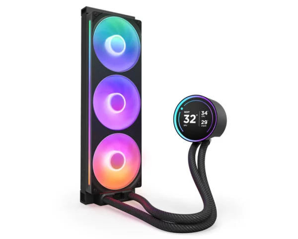 https://www.tempo-tehnika.rs/images/products/big/186606.webp