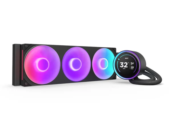 https://www.tempo-tehnika.rs/images/products/big/186607.webp