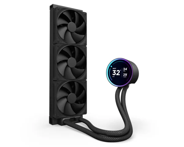 https://www.tempo-tehnika.rs/images/products/big/186610.webp