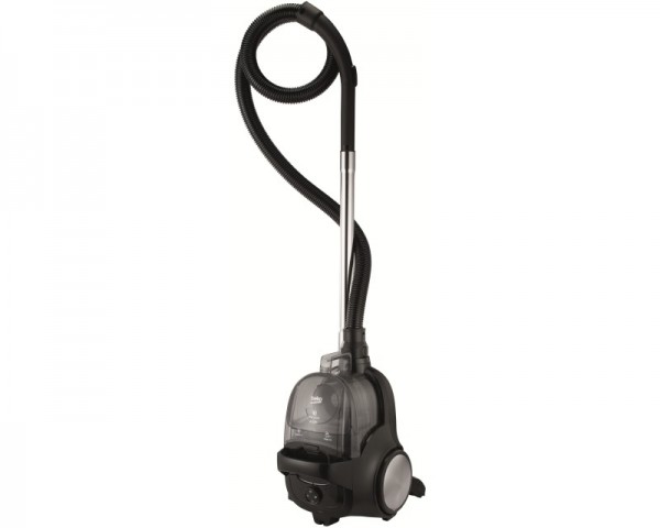 BEKO VCO 42701 AB usisivač KUĆNI APARATI