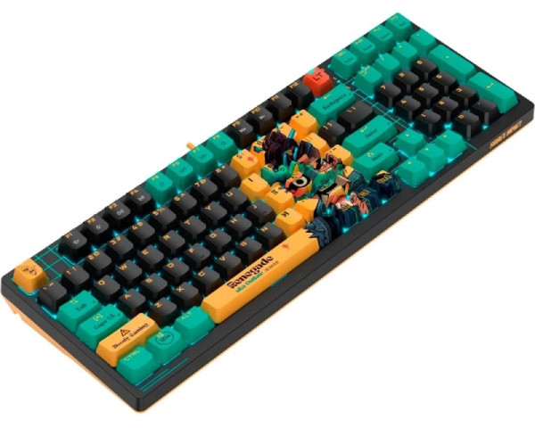 https://www.tempo-tehnika.rs/images/products/big/186636.jpg