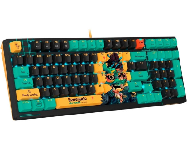 https://www.tempo-tehnika.rs/images/products/big/186637.jpg