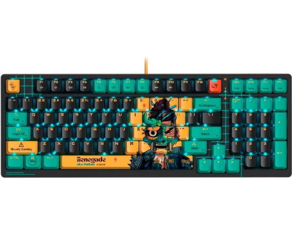 https://www.tempo-tehnika.rs/images/products/big/186638.jpg