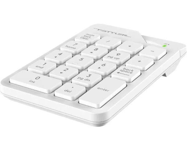 https://www.tempo-tehnika.rs/images/products/big/186642.jpg