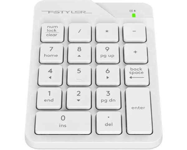https://www.tempo-tehnika.rs/images/products/big/186644.jpg