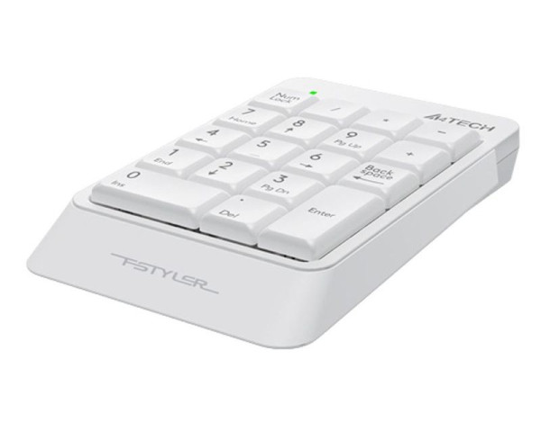 https://www.tempo-tehnika.rs/images/products/big/186648.jpg
