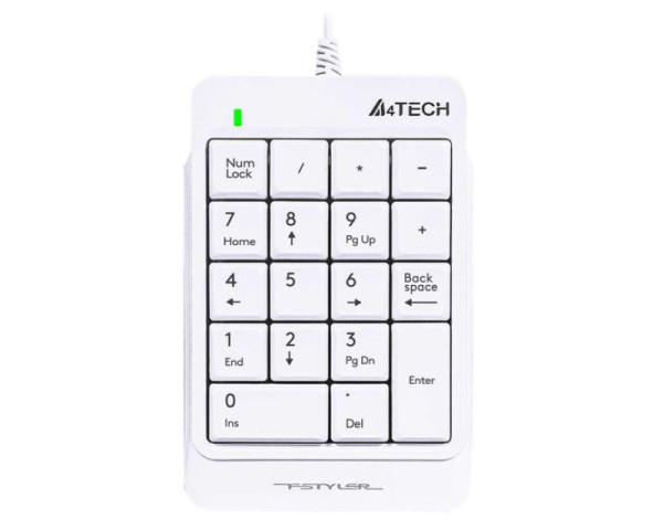 https://www.tempo-tehnika.rs/images/products/big/186649.jpg