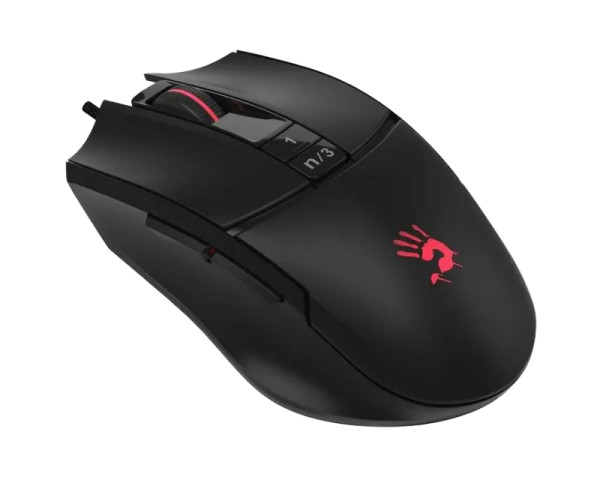 https://www.tempo-tehnika.rs/images/products/big/186651.jpg