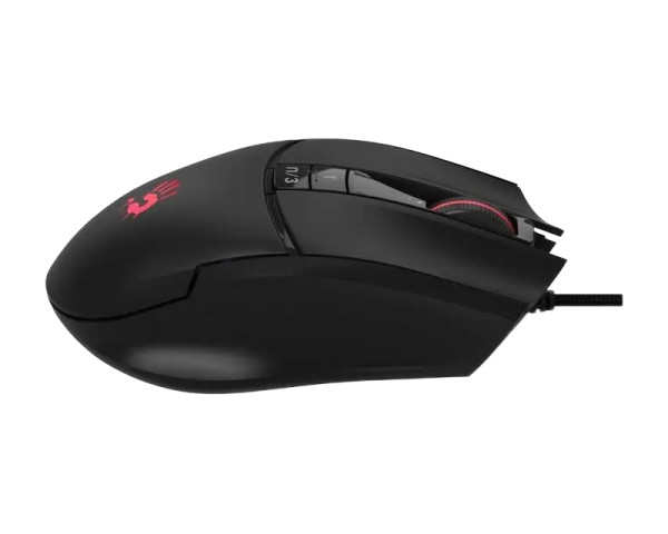 https://www.tempo-tehnika.rs/images/products/big/186652.jpg