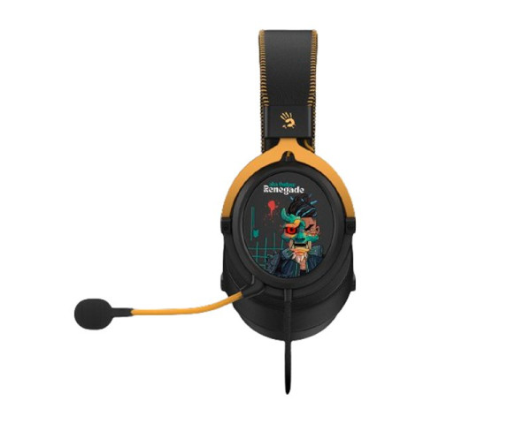 https://www.tempo-tehnika.rs/images/products/big/186663.jpg