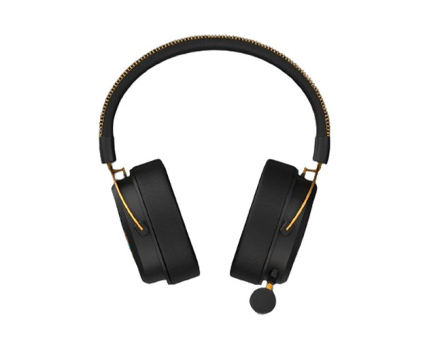 https://www.tempo-tehnika.rs/images/products/big/186664.jpg