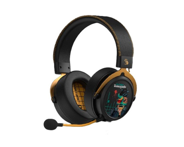 https://www.tempo-tehnika.rs/images/products/big/186665.jpg