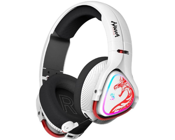 https://www.tempo-tehnika.rs/images/products/big/186667.jpg