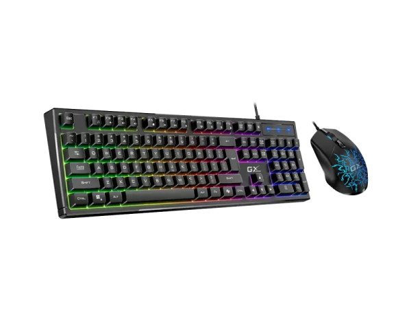 https://www.tempo-tehnika.rs/images/products/big/186729.jpg