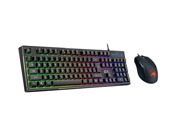 https://www.tempo-tehnika.rs/images/products/big/186731.jpg