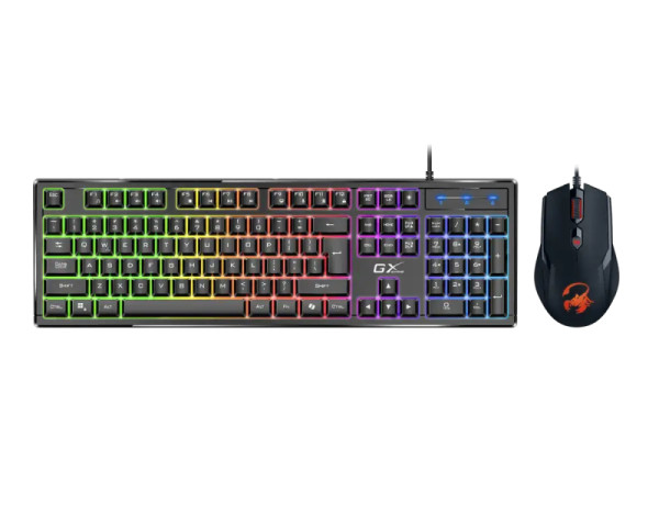 https://www.tempo-tehnika.rs/images/products/big/186733.jpg
