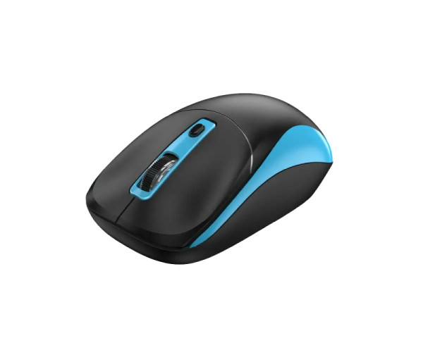 https://www.tempo-tehnika.rs/images/products/big/186735.jpg