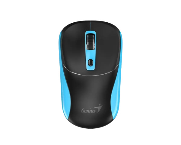 https://www.tempo-tehnika.rs/images/products/big/186736.jpg