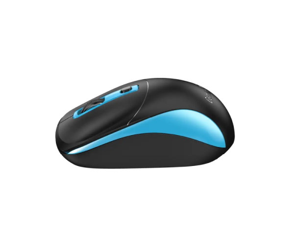 https://www.tempo-tehnika.rs/images/products/big/186737.jpg