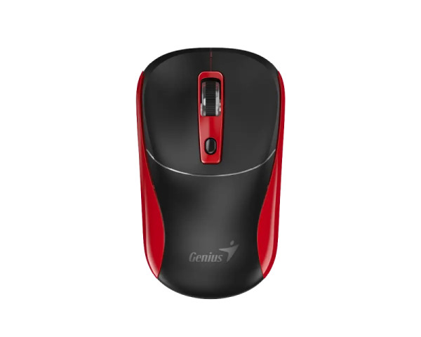 https://www.tempo-tehnika.rs/images/products/big/186739.jpg