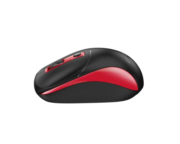 https://www.tempo-tehnika.rs/images/products/big/186740.jpg