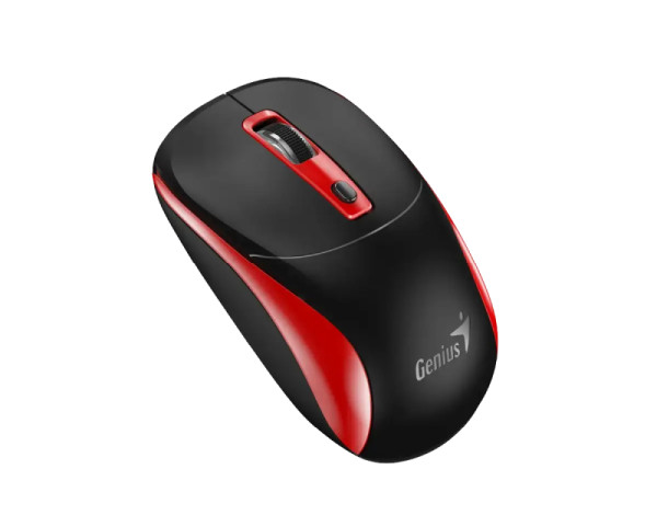https://www.tempo-tehnika.rs/images/products/big/186741.jpg