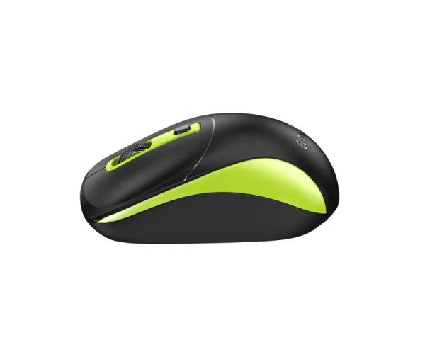 https://www.tempo-tehnika.rs/images/products/big/186743.jpg