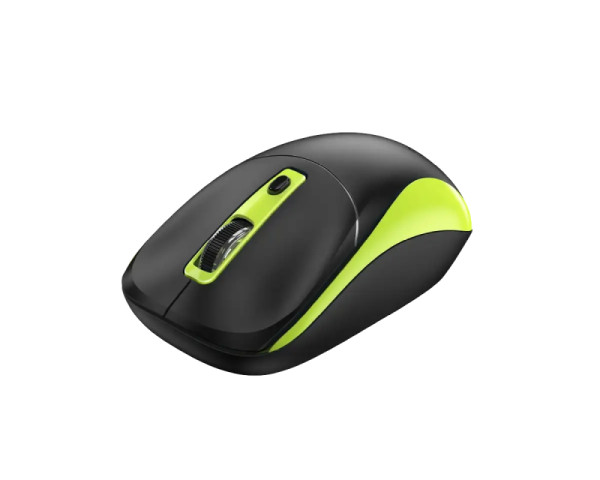 https://www.tempo-tehnika.rs/images/products/big/186745.jpg