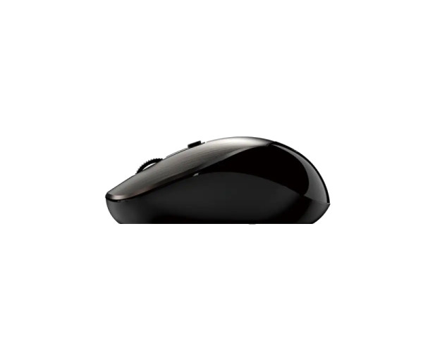 https://www.tempo-tehnika.rs/images/products/big/186747.jpg