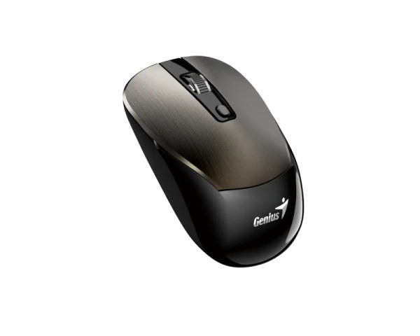 https://www.tempo-tehnika.rs/images/products/big/186748.jpg