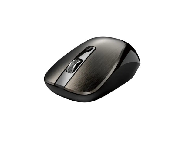 https://www.tempo-tehnika.rs/images/products/big/186749.jpg