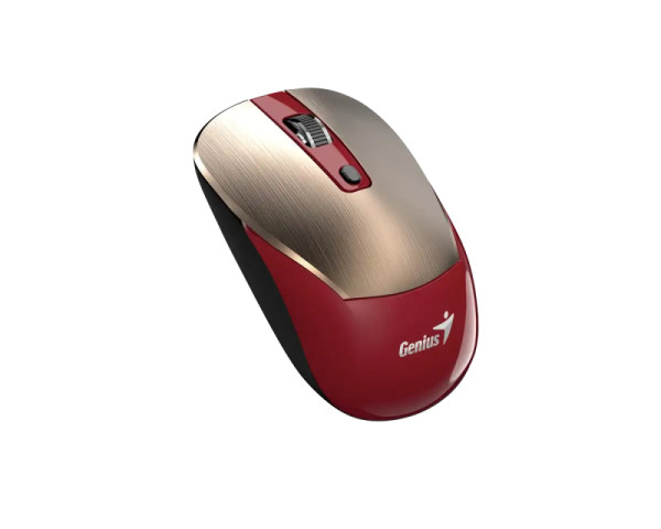 https://www.tempo-tehnika.rs/images/products/big/186751.jpg