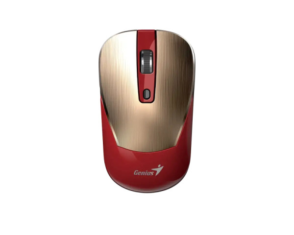 https://www.tempo-tehnika.rs/images/products/big/186752.jpg