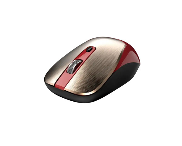 https://www.tempo-tehnika.rs/images/products/big/186753.jpg