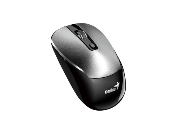 https://www.tempo-tehnika.rs/images/products/big/186755.jpg