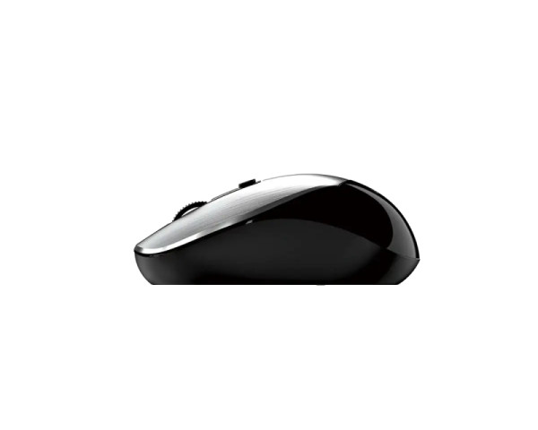https://www.tempo-tehnika.rs/images/products/big/186756.jpg