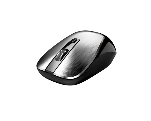 https://www.tempo-tehnika.rs/images/products/big/186757.jpg