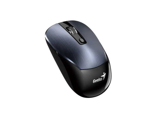 https://www.tempo-tehnika.rs/images/products/big/186759.jpg