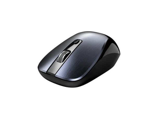 https://www.tempo-tehnika.rs/images/products/big/186761.jpg