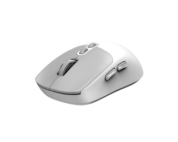 https://www.tempo-tehnika.rs/images/products/big/186763.jpg