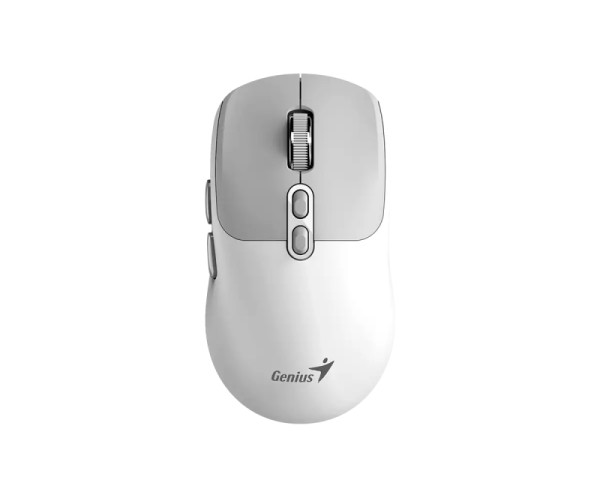 https://www.tempo-tehnika.rs/images/products/big/186764.jpg