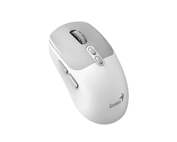 https://www.tempo-tehnika.rs/images/products/big/186765.jpg