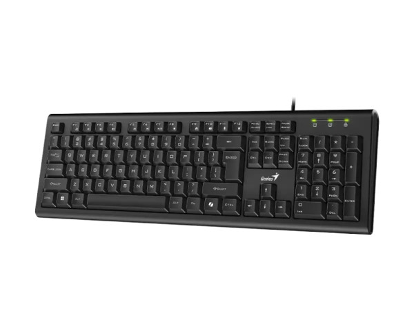 https://www.tempo-tehnika.rs/images/products/big/186769.jpg