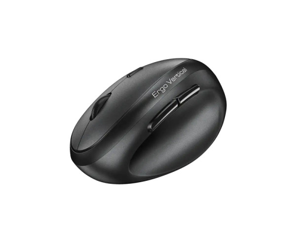 https://www.tempo-tehnika.rs/images/products/big/186774.jpg