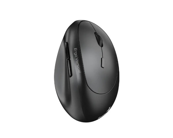 https://www.tempo-tehnika.rs/images/products/big/186775.jpg