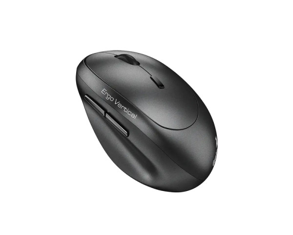 https://www.tempo-tehnika.rs/images/products/big/186776.jpg