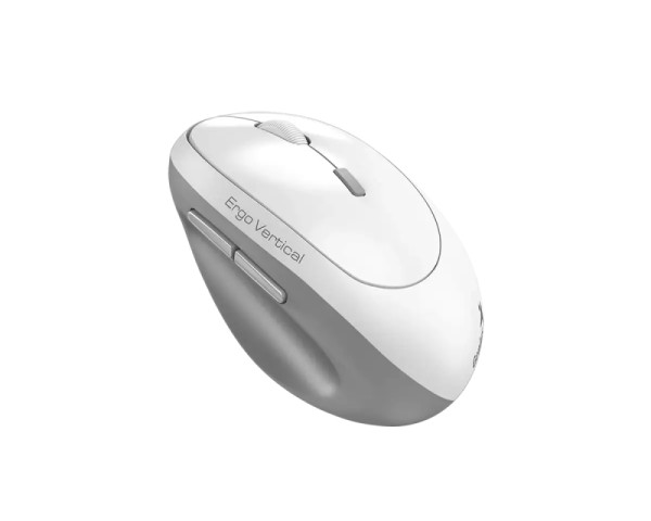 https://www.tempo-tehnika.rs/images/products/big/186778.jpg
