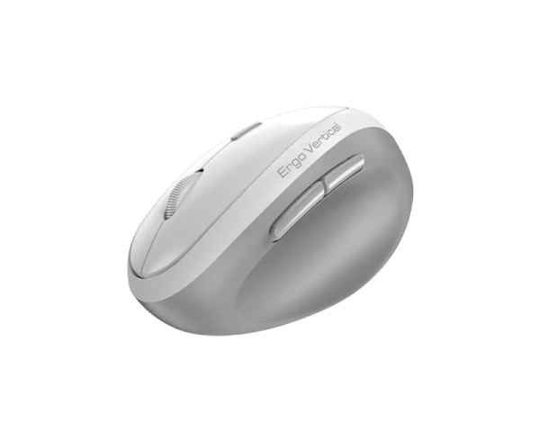 https://www.tempo-tehnika.rs/images/products/big/186779.jpg